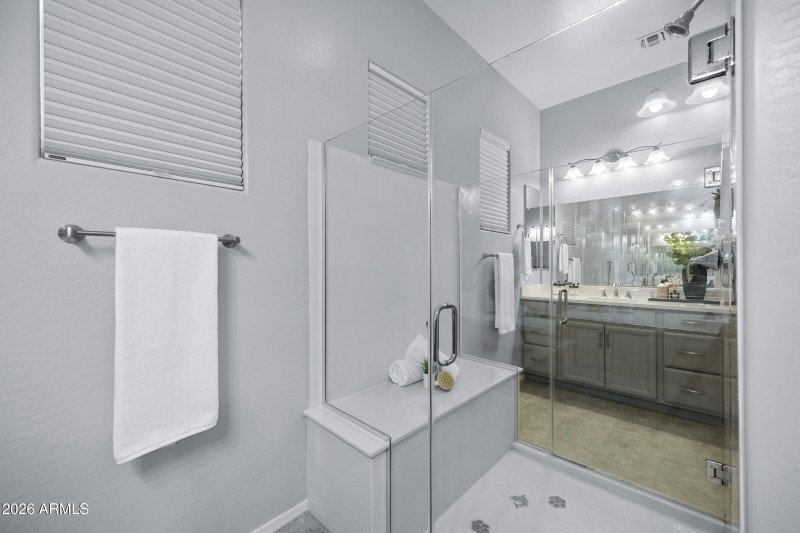 41650 W Harvest Moon Dr-27