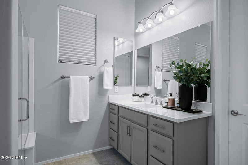 41650 W Harvest Moon Dr-28