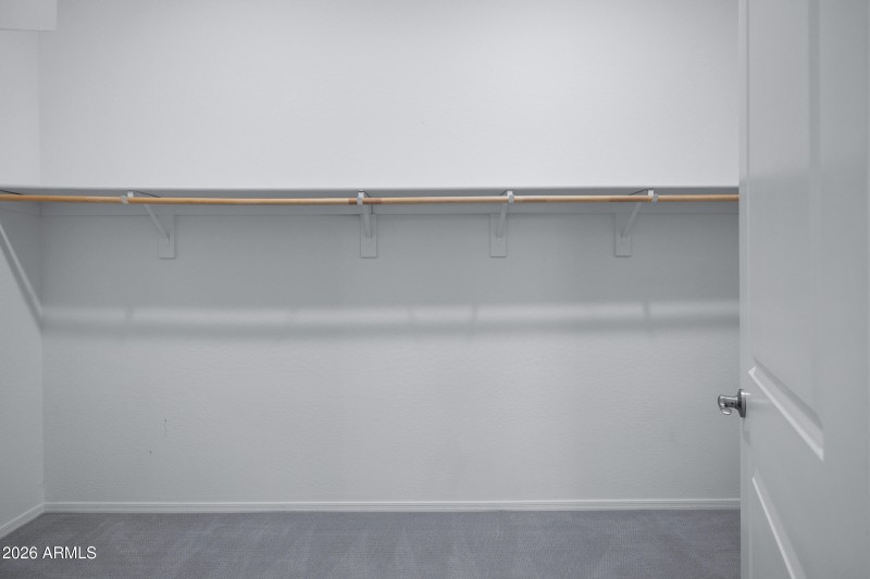 41650 W Harvest Moon Dr-30