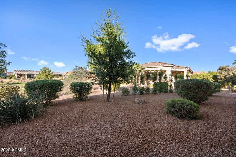 41650 W Harvest Moon Dr-33