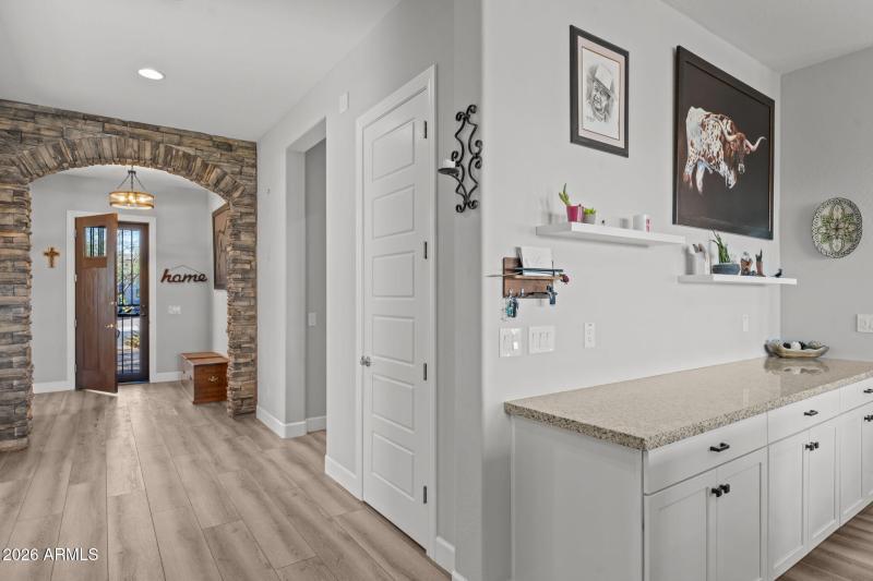 8-web-or-mls-DSC00234