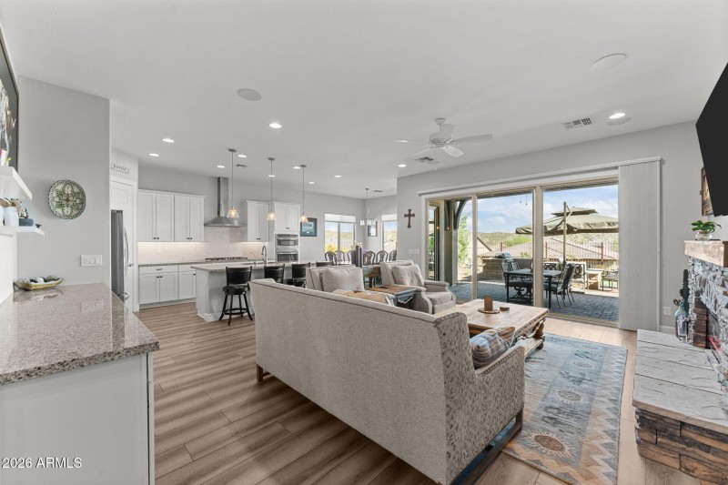 9-web-or-mls-DSC00239