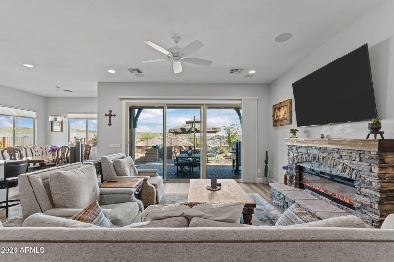 11-web-or-mls-DSC00249