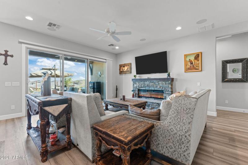 12-web-or-mls-DSC00254