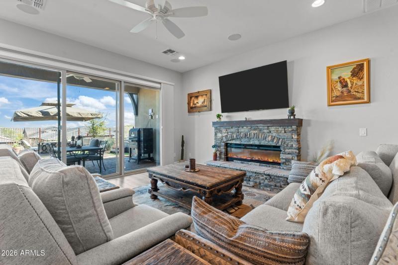 13-web-or-mls-DSC00259