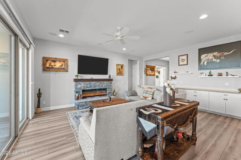 14-web-or-mls-DSC00264