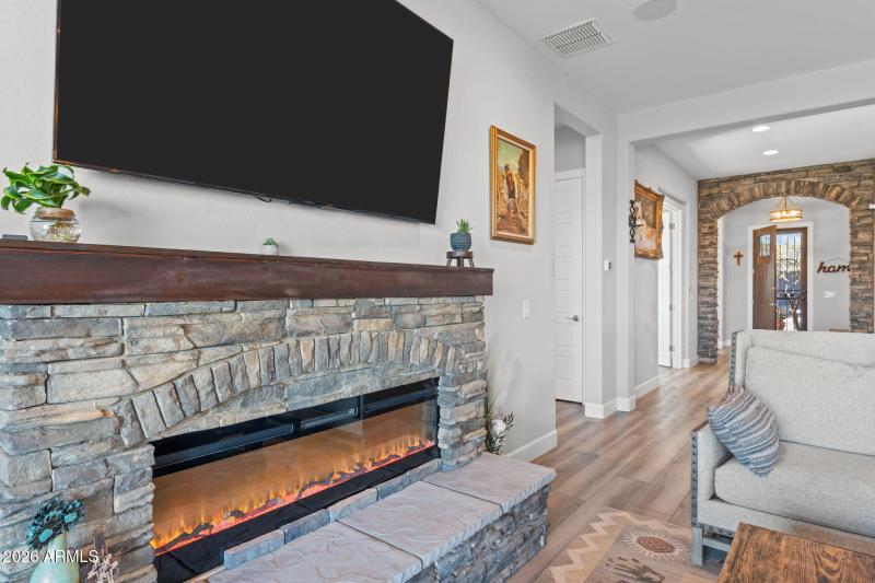 15-web-or-mls-DSC00269