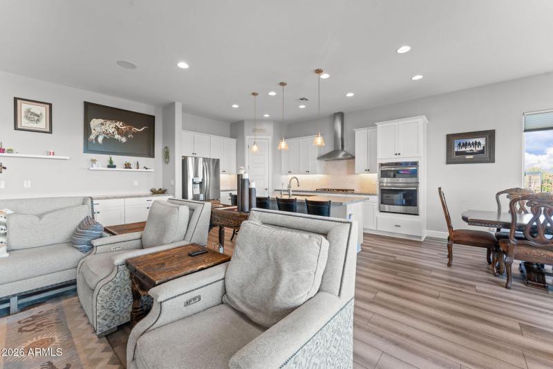 16-web-or-mls-DSC00274