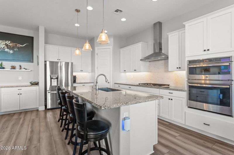 17-web-or-mls-DSC00279