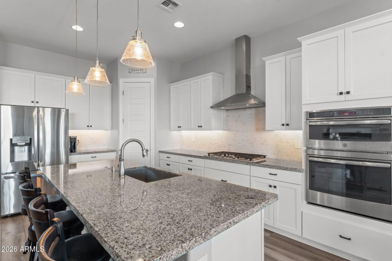 18-web-or-mls-DSC00284