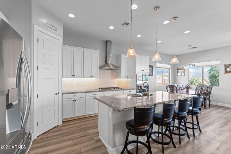 19-web-or-mls-DSC00289