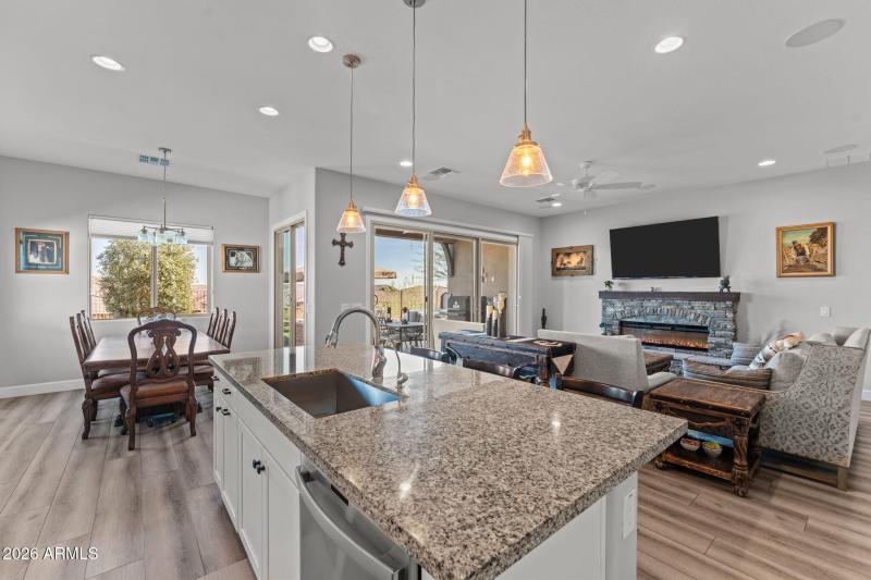 20-web-or-mls-DSC00294