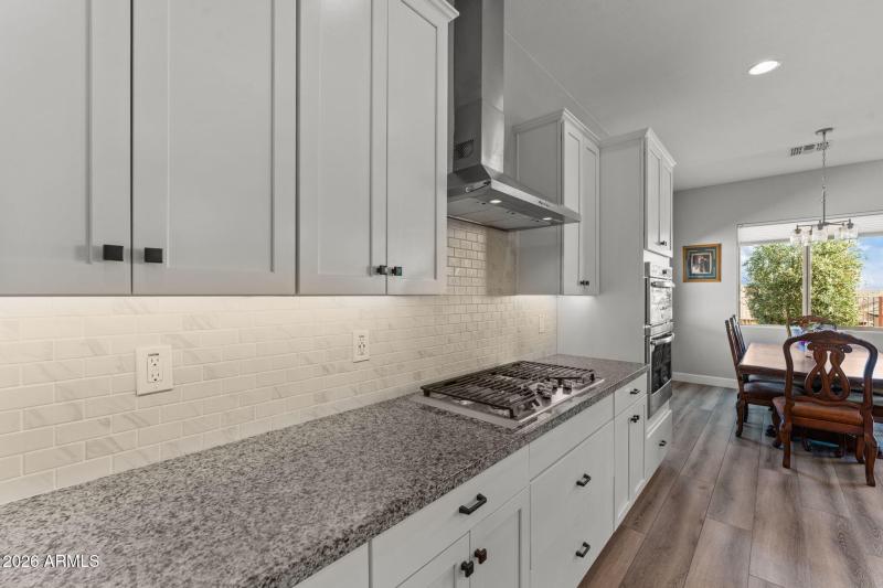 21-web-or-mls-DSC00299