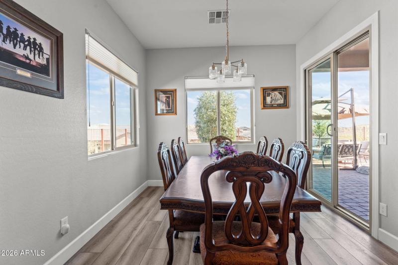 22-web-or-mls-DSC00306