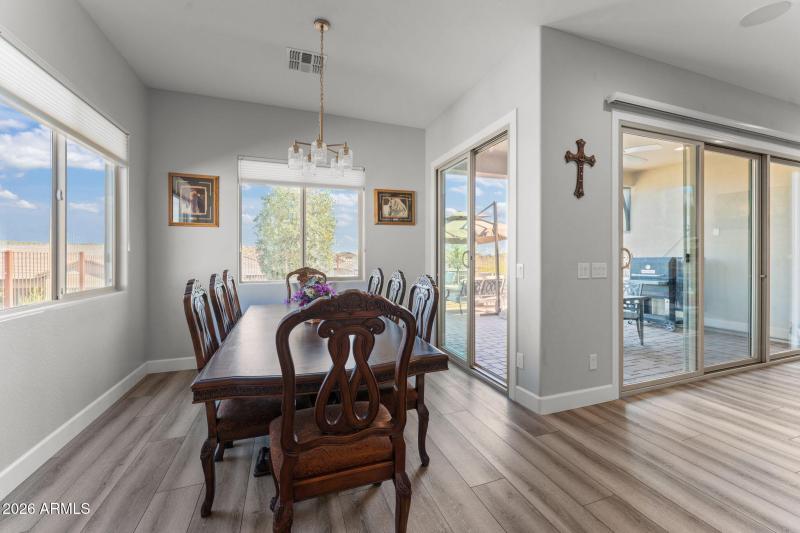 23-web-or-mls-DSC00311