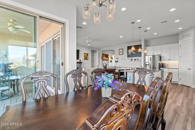 24-web-or-mls-DSC00314