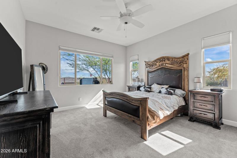 25-web-or-mls-DSC00199