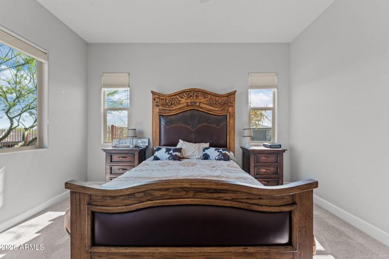 26-web-or-mls-DSC00204