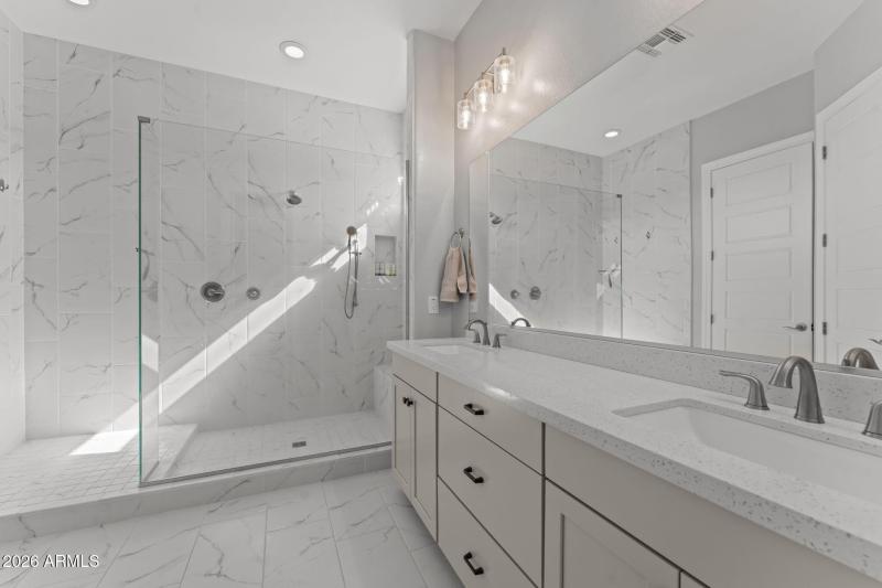 27-web-or-mls-DSC00209