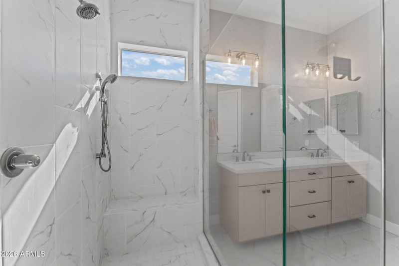 28-web-or-mls-DSC00214