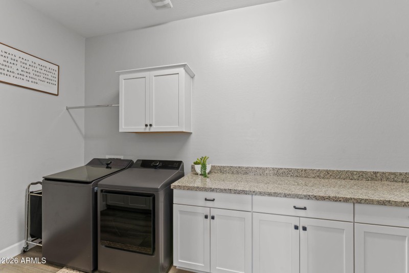 31-web-or-mls-DSC00229