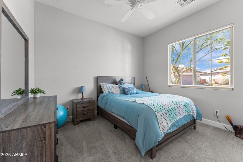 32-web-or-mls-DSC00179