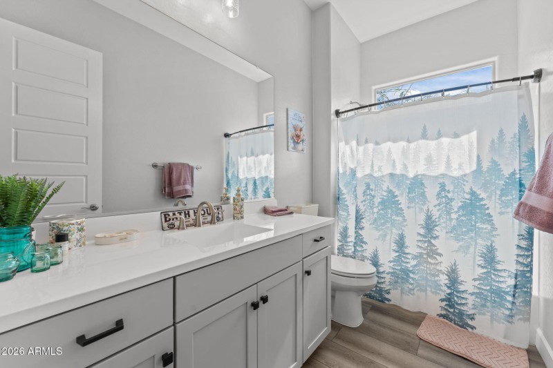 33-web-or-mls-DSC00184