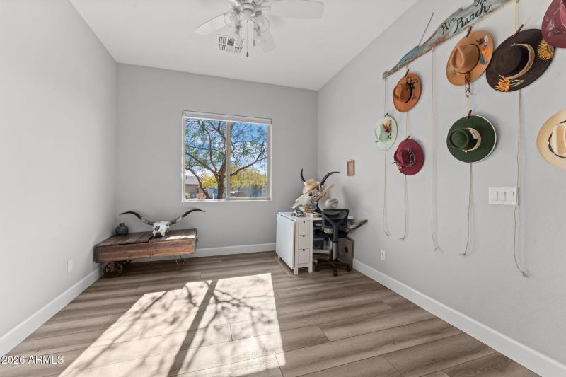 34-web-or-mls-DSC00194