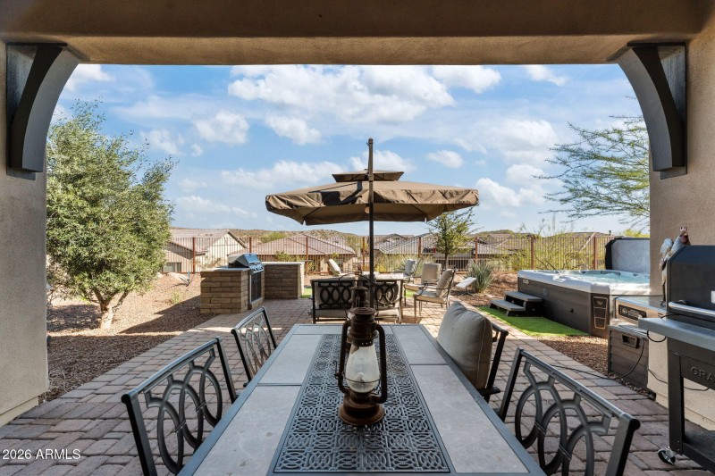 36-web-or-mls-DSC00328