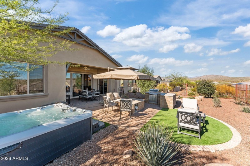 41-web-or-mls-DSC00352