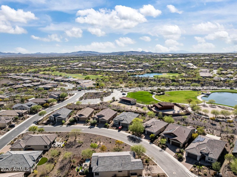 42-web-or-mls-DJI_20260317155751_0091_D