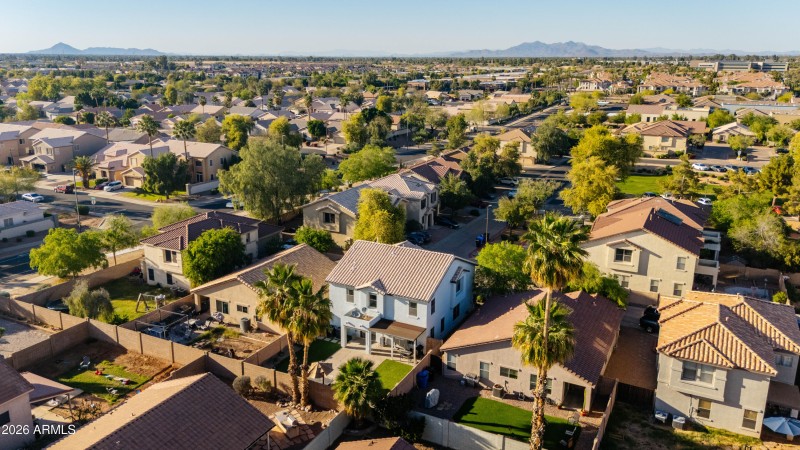 DJI_20260314180715_0412_D