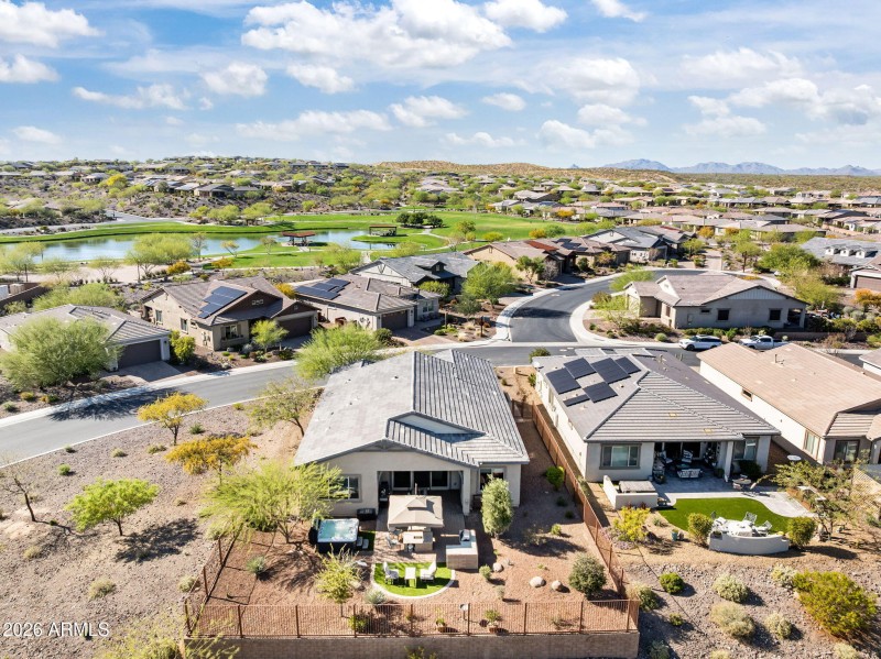 45-web-or-mls-DJI_20260317155843_0100_D