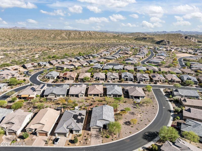 47-web-or-mls-DJI_20260317155940_0107_D