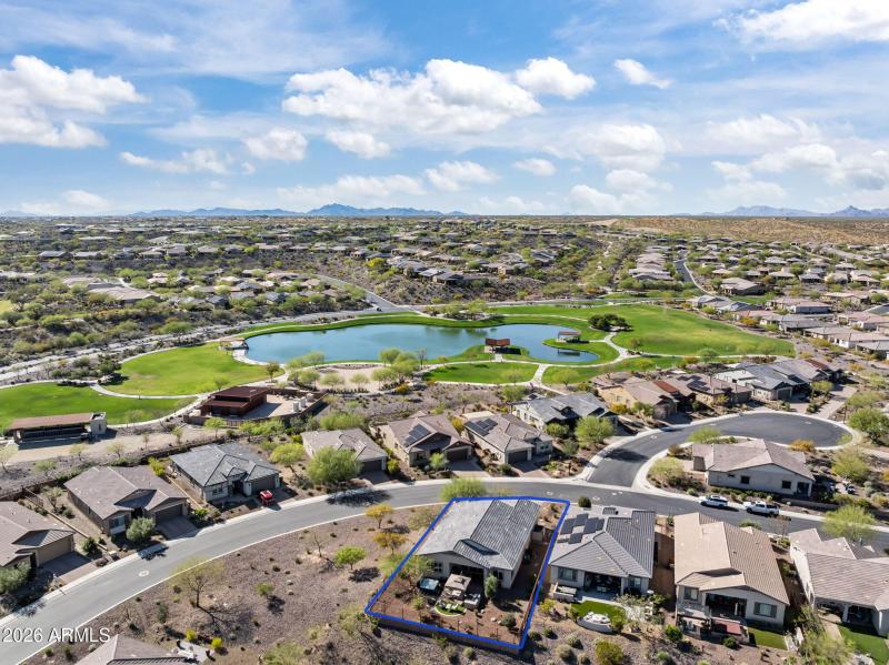 4-web-or-mls-buffalo a fin