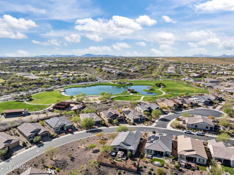 5-web-or-mls-buffalo a