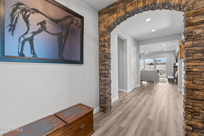 6-web-or-mls-DSC00189