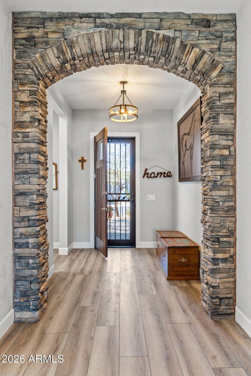 7-web-or-mls-DSC00319