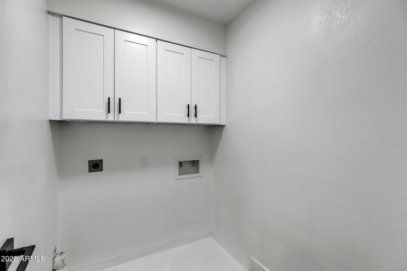 610 E Montebello Ave #41-14