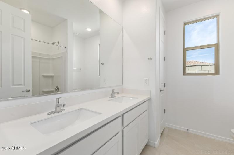 PHX_TierraVistoso_Lot 1099_Azure_28882_b