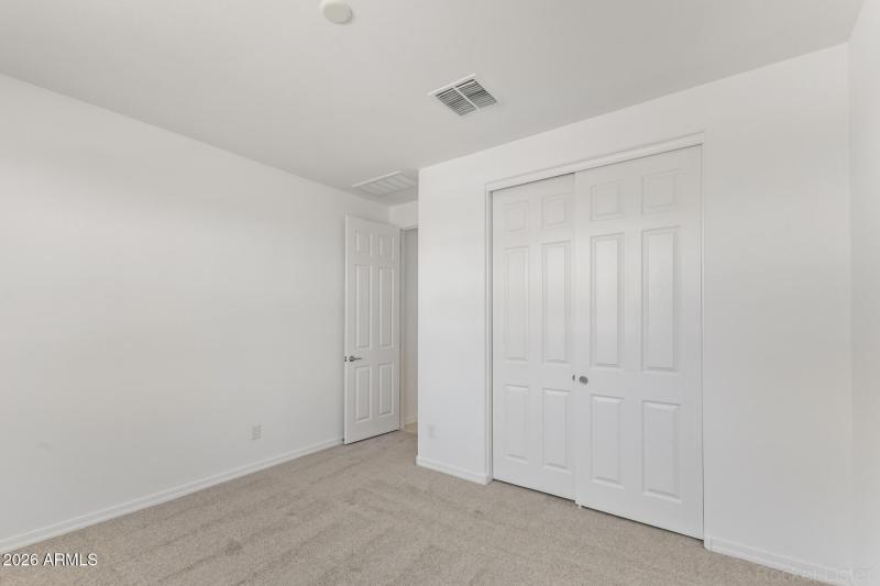 PHX_TierraVistoso_Lot 1099_Azure_28882_b