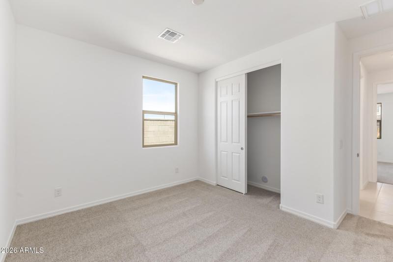 PHX_TierraVistoso_Lot 1099_Azure_28882_b