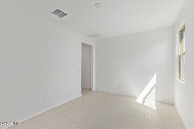 PHX_TierraVistoso_Lot 1099_Azure_28882_d