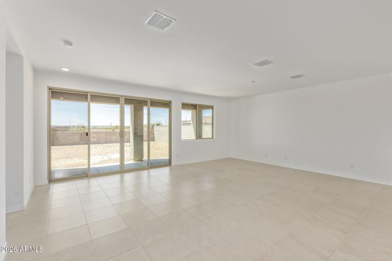 PHX_TierraVistoso_Lot 1099_Azure_28882_G