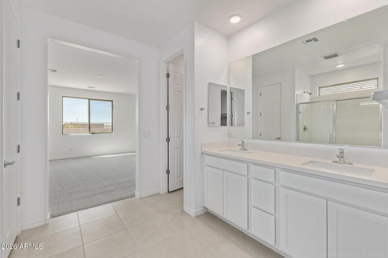 PHX_TierraVistoso_Lot 1099_Azure_28882_o