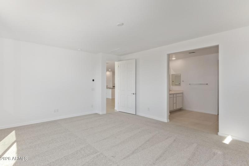 PHX_TierraVistoso_Lot 1099_Azure_28882_o