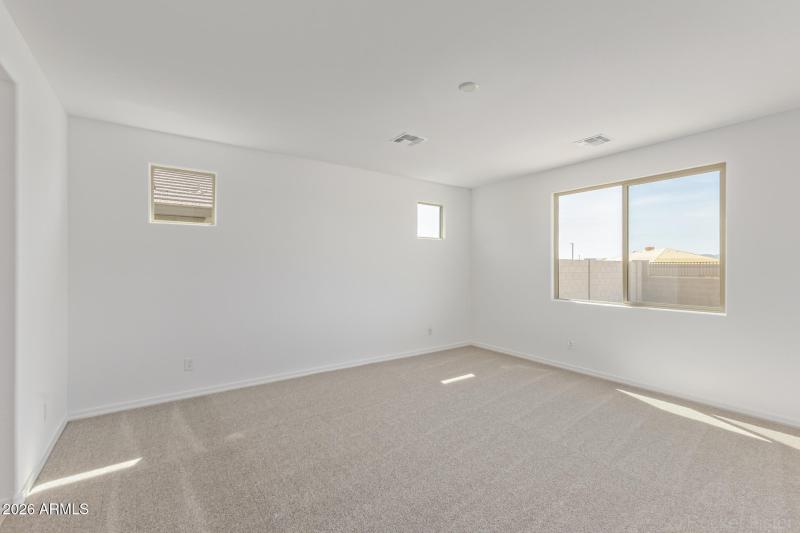 PHX_TierraVistoso_Lot 1099_Azure_28882_o