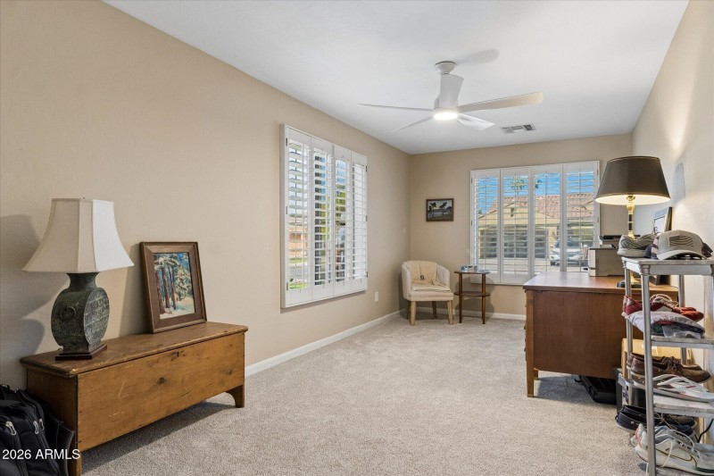 Bonus Room Den/Office/Playroom