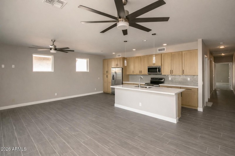 ChatGPT Image Mar 18, 2026, 12_17_40 PM