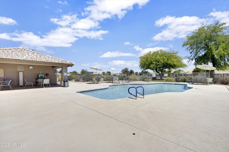 _MG_9129_30_31_Natural